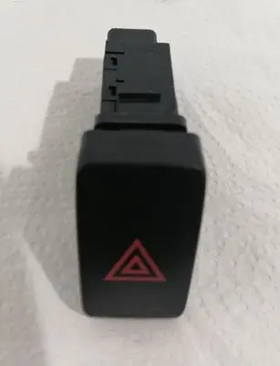 KIA Cerato Hazard light switch 864W03330