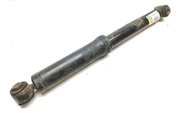 Citroen C3 Rear shock absorber/damper 9685479780 22246939