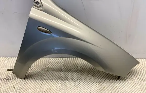 Fiat Croma Fender