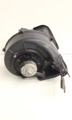 Toyota Land Cruiser (BJ70) Heater fan/blower 8713090k02