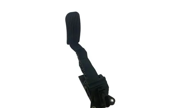 Mercedes-Benz Sprinter W907 W910 Accelerator throttle pedal A9103010200