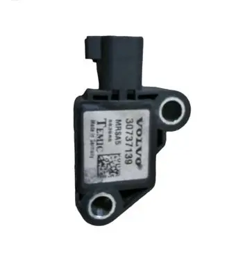Volvo S40, V40 Airbag deployment crash/impact sensor 30737139 8839A5