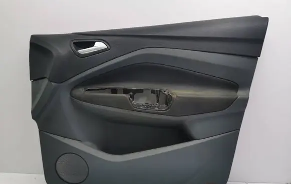 Ford Grand C-MAX Front door card panel trim 1624186