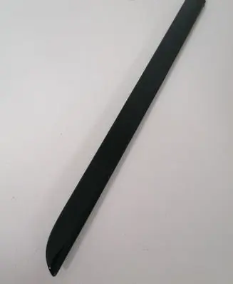 Audi A4 S4 B6 8E 8H Rear door card trim 8E0867420G