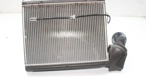 Lexus IS III XE30 Air conditioning (A/C) radiator (interior) 
