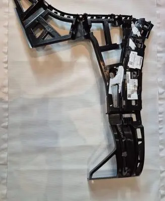 Mercedes-Benz GLS X167 Other exterior part A1678802207