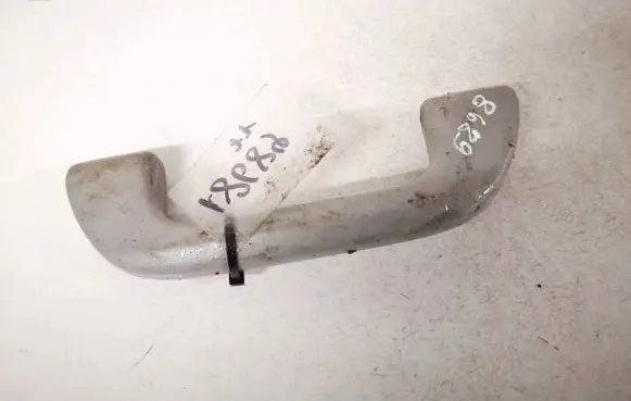 Honda Civic Front interior roof grab handle