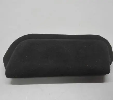Audi A8 S8 D3 4E (B) pillar trim (top) 4E0868423