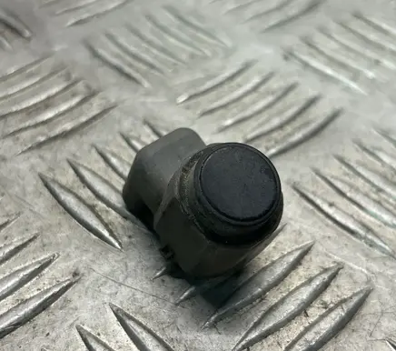 BMW X5 E70 Parking PDC sensor 9127801
