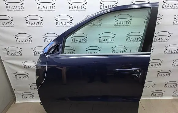 Dodge Durango III Front door