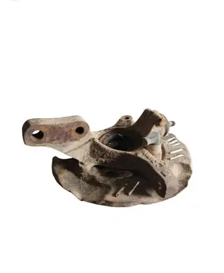 Subaru Outback Front wheel hub