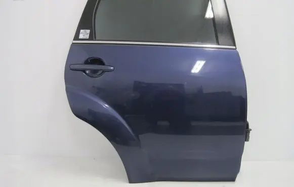 Mitsubishi Outlander Door (2 Door Coupe) 