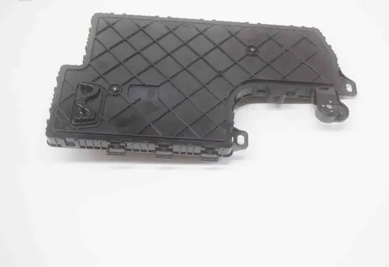 Tesla Model 3 Central body control module 110034090G