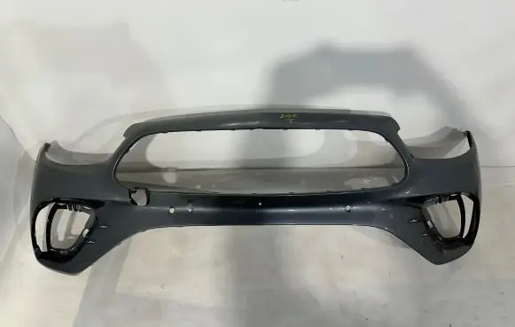 Mercedes-Benz E W213 Front bumper A2138857404