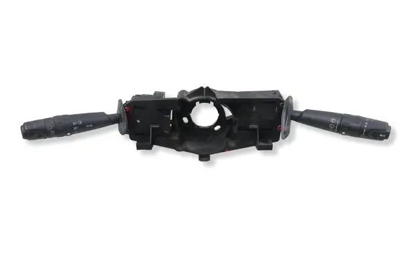 Citroen Xsara Picasso Wiper turn signal indicator stalk/switch 9630605180 34394302