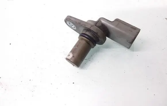 Ford Focus Camshaft position sensor 5M5112K073AA