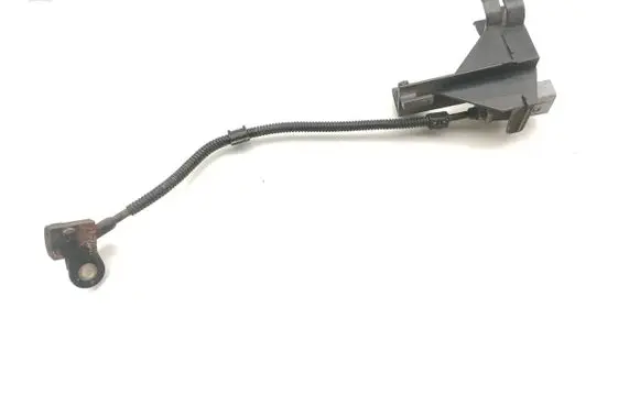 Volkswagen PASSAT B6 Camshaft position sensor 