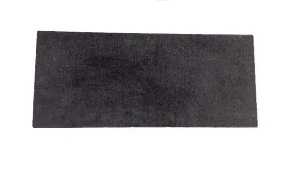 Land Rover Range Rover Sport L320 Trunk/boot floor carpet liner CCFG09006A1 LCF010544 EAS500073