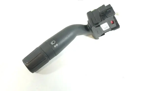 Ford Explorer V Indicator stalk GB5T-13335-ABW