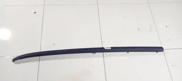 Chevrolet Orlando Other interior part