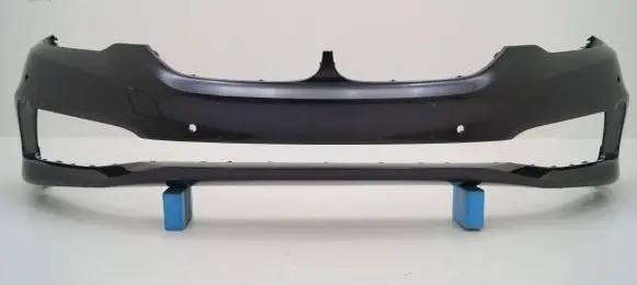 BMW 5 G30 G31 Front bumper