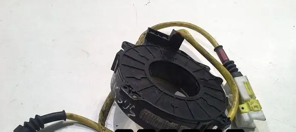 Lexus RX 450H Engine control unit/module