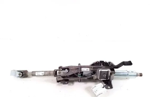Mercedes-Benz A W177 Steering wheel axle A1774602900