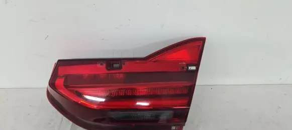 BMW 7 G11 G12 Tailgate rear/tail lights 7342970 G11T2SAE RI0020880210
