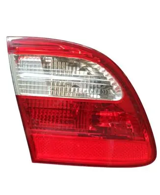 Mercedes-Benz E W211 Tailgate rear/tail lights A2118201364 379141 379503
