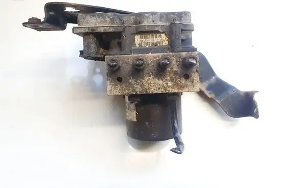 Honda Civic ABS Pump 0265235073