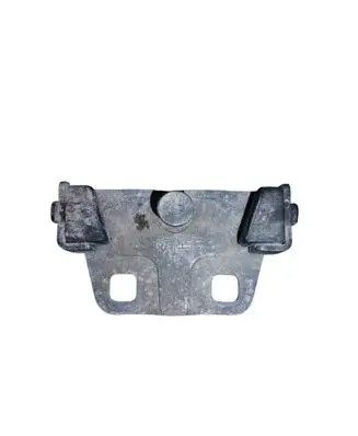 BMW 5 E39 Loading door lock loop/hook striker 8485124