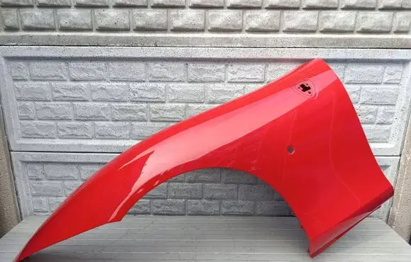 Ferrari Roma Fender 985882963