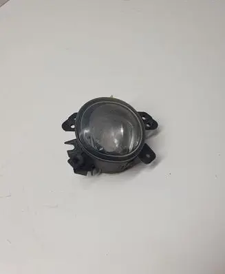 Mercedes-Benz B W245 Front fog light A2518200856