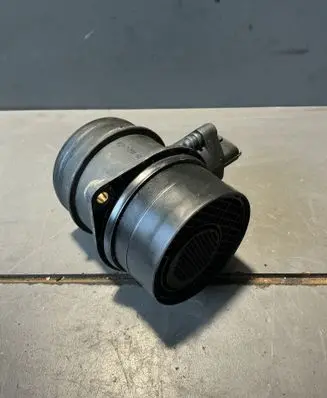 Honda Accord Mass air flow meter 0281002658