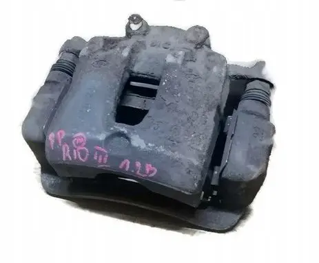 KIA Rio Front brake caliper
