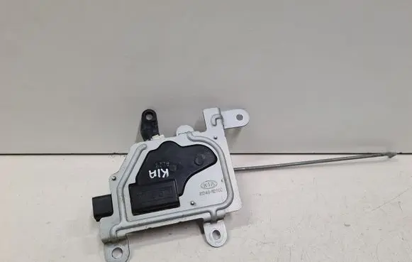 KIA Sorento Central locking motor 812403E000