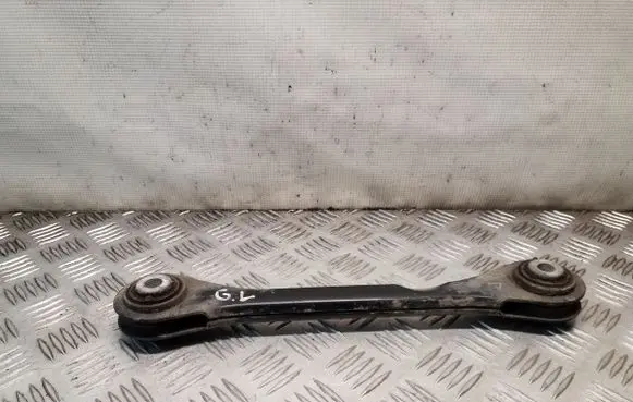Audi Q5 SQ5 Rear control arm