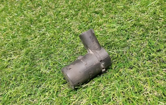 Ford Explorer Parking PDC sensor YF2215859AA