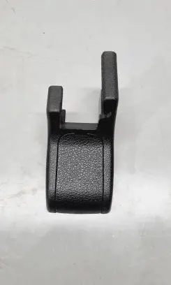 Hyundai Tucson TL Front driver seat rail trim X88183D7010 88181D7000TRY