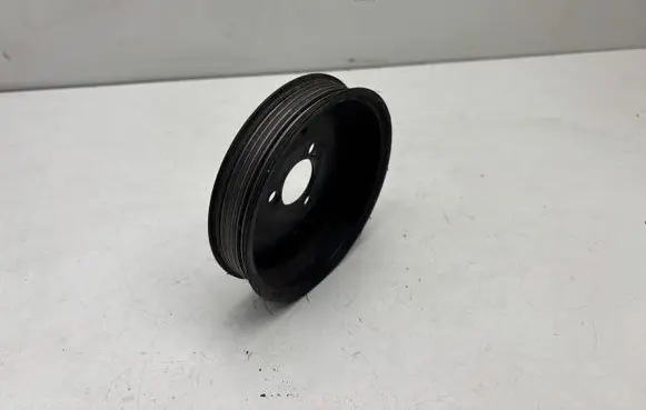 Audi A5 8T 8F Water pump pulley 059121031L