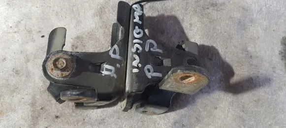 Opel Insignia A Front door hinge set 