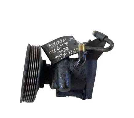 Alfa Romeo 166 Power steering pump 26034123