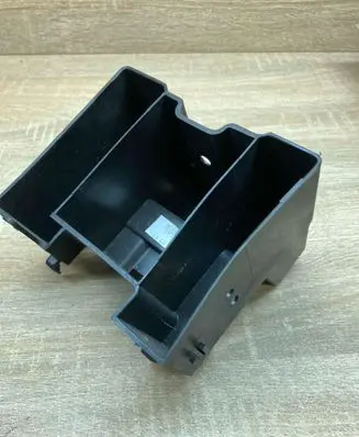 Mercedes-Benz GLE (W166 - C292) Other interior part A1666844700
