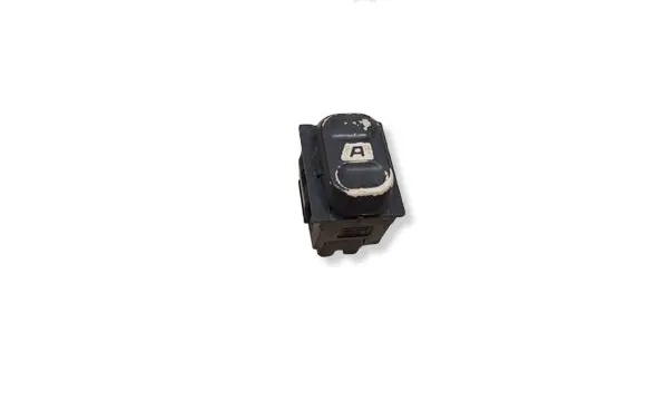 Peugeot Partner Electric window control switch 