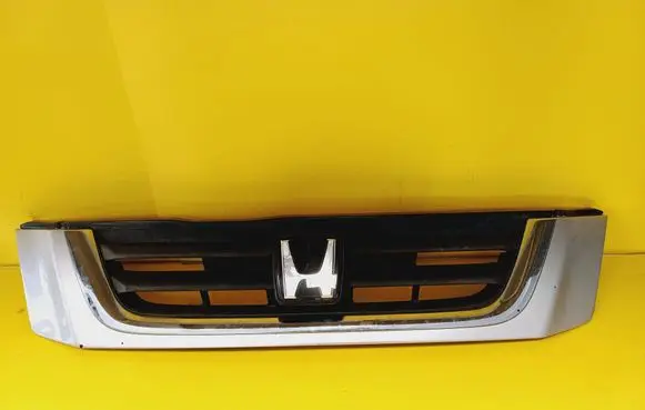 Honda CR-V Front grill 75101S100000