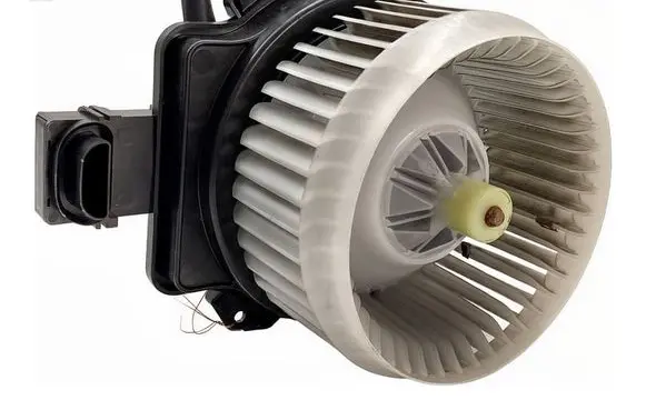 Suzuki Vitara (LY) Heater fan/blower AV1490