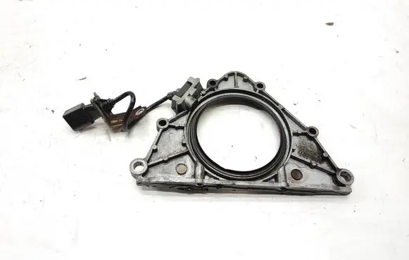 BMW 3 E90 E91 Crankshaft position sensor