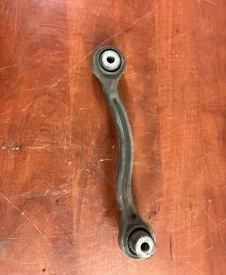 Mercedes-Benz E W212 Rear control arm 20402