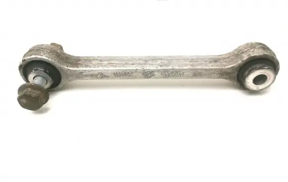 Audi Q5 SQ5 Front anti-roll bar/stabilizer link 8K0411317C