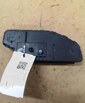 Citroen C4 I Picasso Seat airbag TRW30373912C 30373916 5PHBTJ3582130